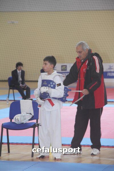 120212 Teakwondo 059_tn.jpg